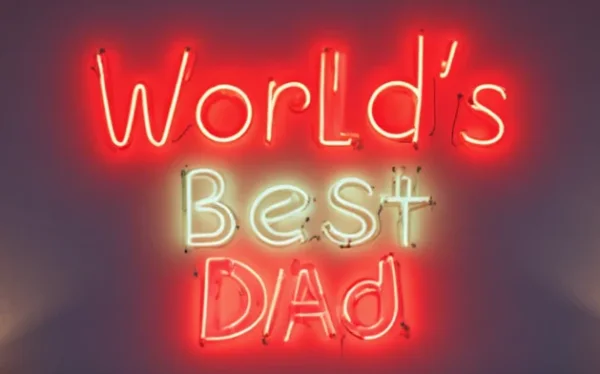 Father's Day #8