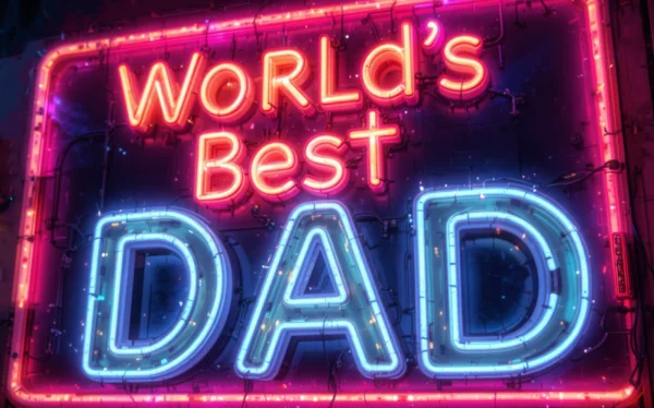 Father's Day #9