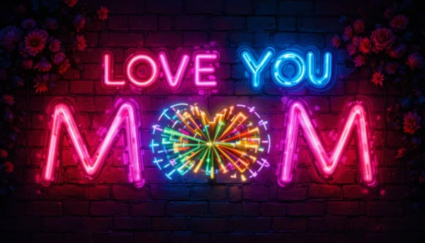 Mother's Day #10