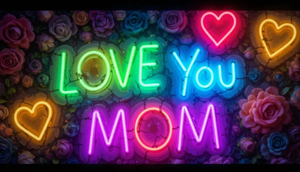 Mother's Day #11