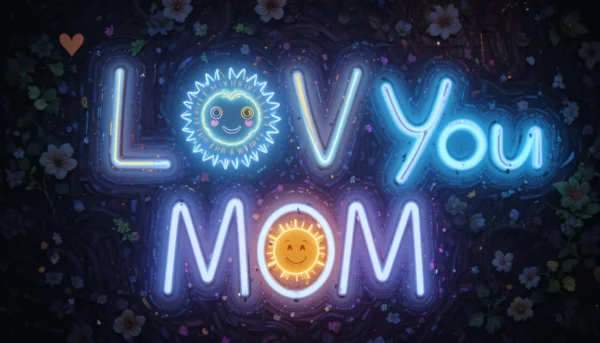 Mother's Day #12