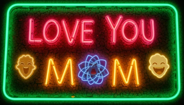 Mother's Day #13