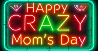 Mother's Day #14