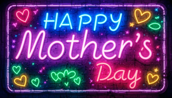 Mother's Day #15