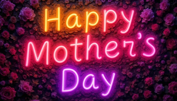 Mother's Day #16
