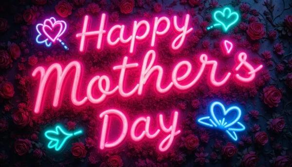 Mother's Day #17