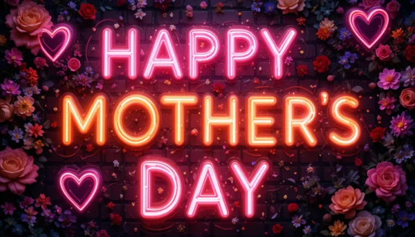 Mother's Day #18