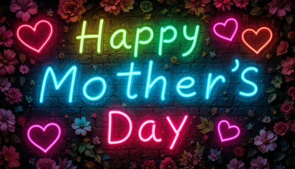 Mother's Day #19