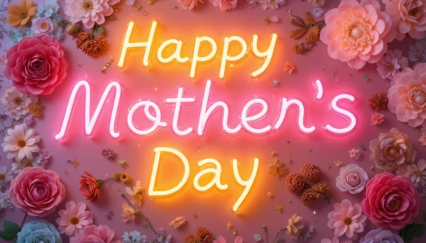 Mother's Day #20
