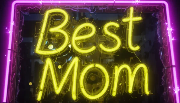 Mother's Day #21