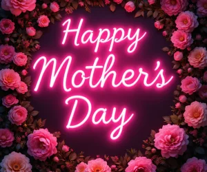 Mother's Day #24