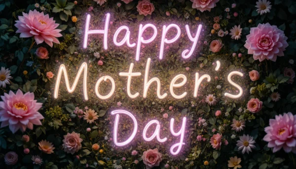 Mother's Day #25