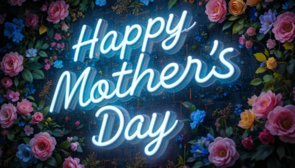 Mother's Day #26