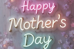 Mother's Day #28