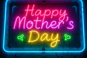 Mother's Day #29