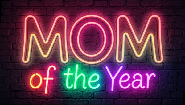 Mother's Day #3