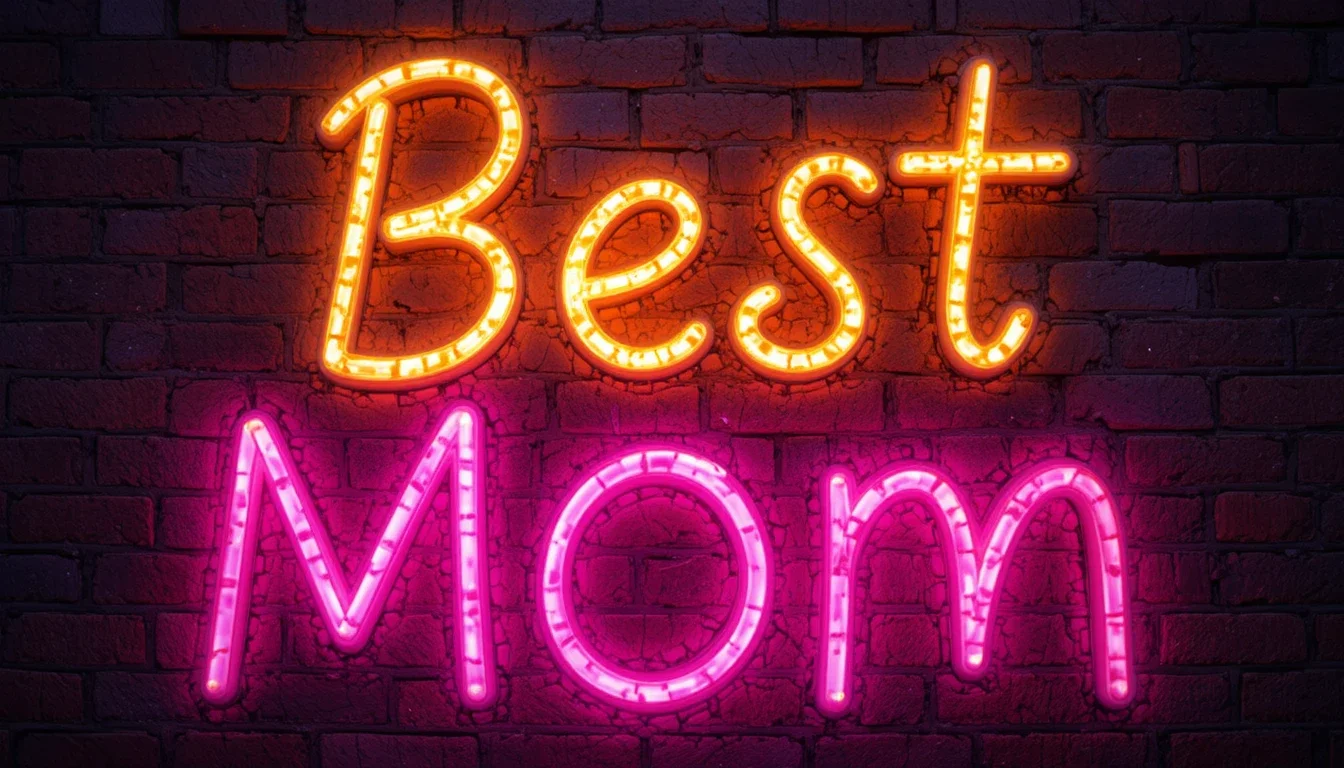 Mother's Day #30