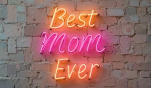 Mother's Day #4