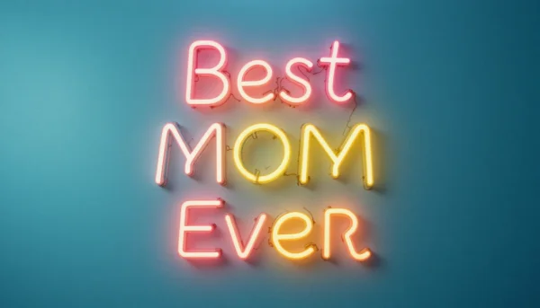 Mother's Day #6