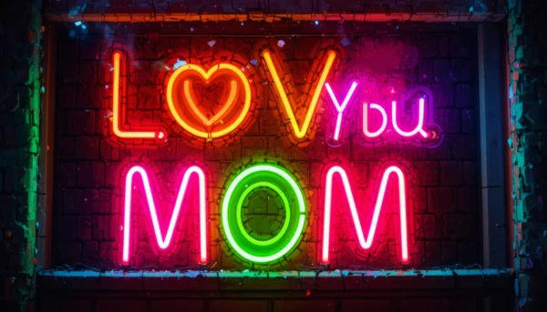 Mother's Day #7