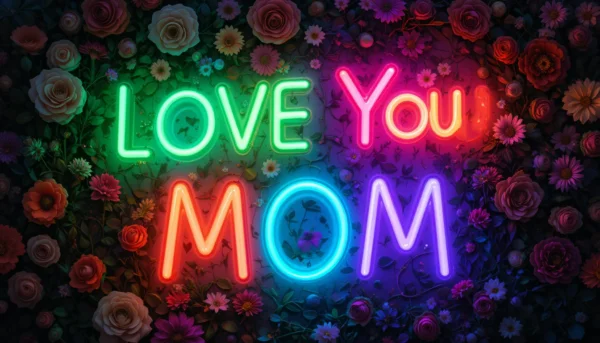 Mother's Day #8