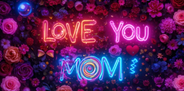 Mother's Day #9
