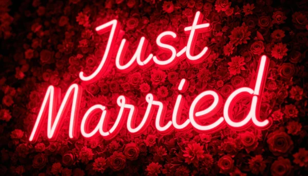 Wedding & Love #3