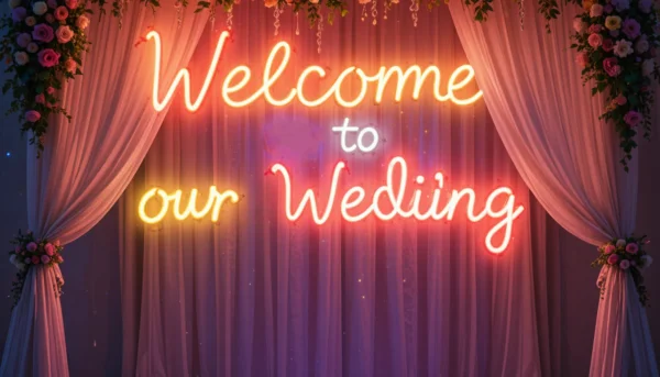 Wedding & Love #27