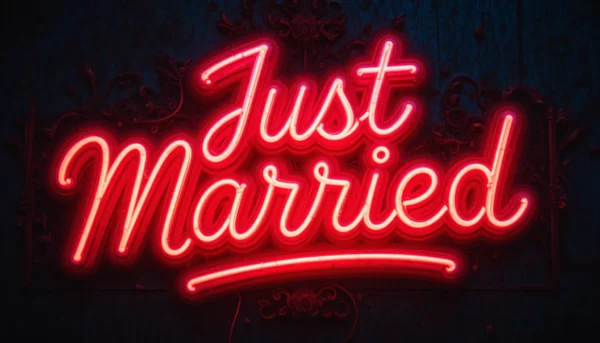 Wedding & Love #32