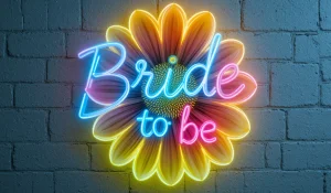 Wedding & Love #4