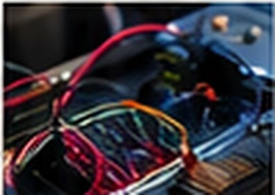 Wiring & Testing