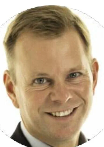 Johan V.