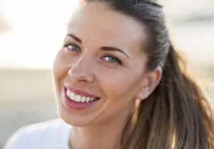 Michele W.