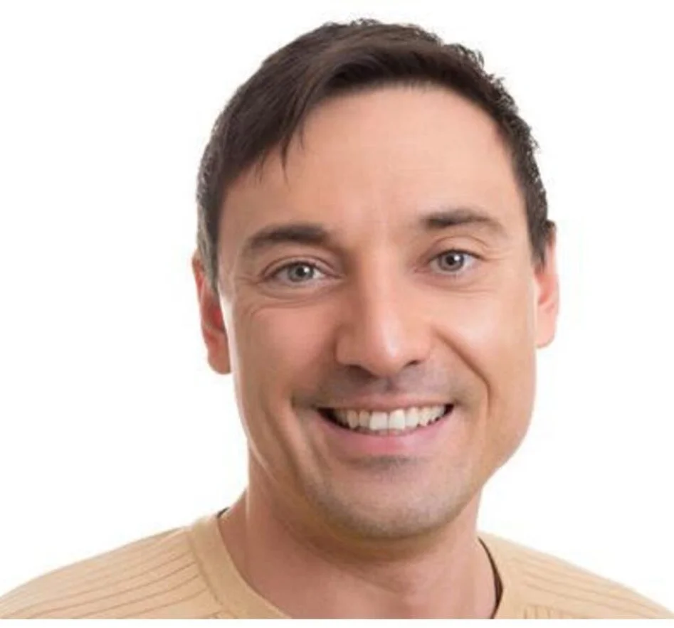 Paul L. - Verified Buyer