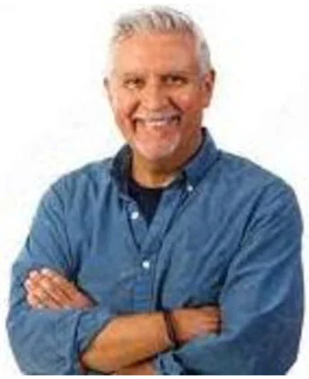 Bruce W.