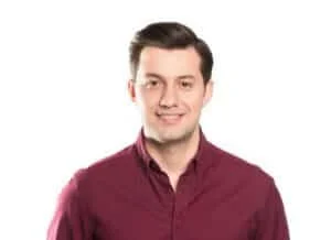 Lucas A.