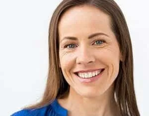 Maja J.
