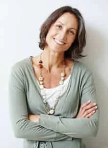 Maria G.