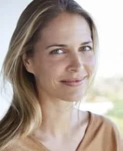 Penelope P.