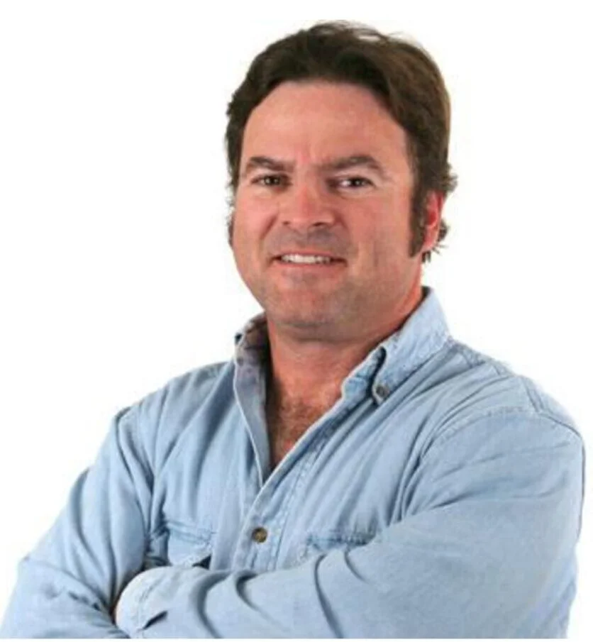 Robert F.