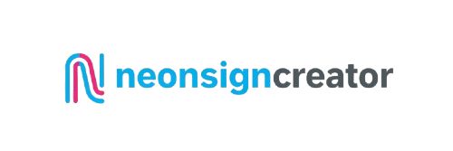 gemini generated image tkw90wtkw90wtkw9 removebg preview