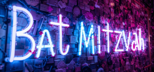 Bar _ Bat Mitzvah-piclumen-1769070654456