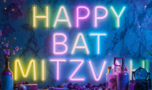 Bar _ Bat Mitzvah-piclumen-1769594057826