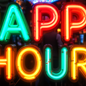 Bars-piclumen-1769955723225