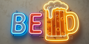 Bars-piclumen-1769956292900