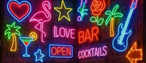 Bars_c2813dcf-3a28-4729-9ca8-862ea0bf6566 - Copy