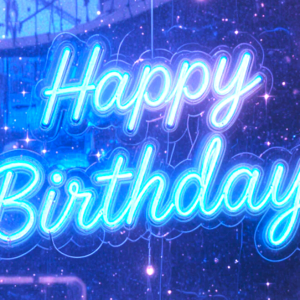 Birthday-piclumen-1768810191837