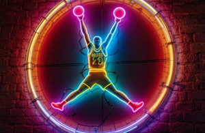 Birthday-piclumen-1771411113842