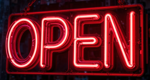 Business-piclumen-1769327928782 - Copy