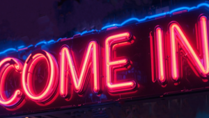 Business-piclumen-1769328198914